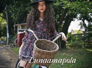 Lunaamapola