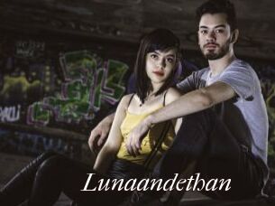 Lunaandethan