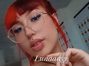 Lunaangy