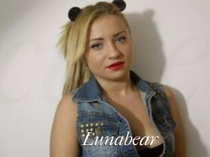 Lunabear