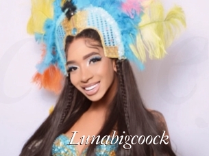 Lunabigcoock