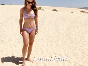 Lunablond