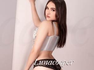 Lunacooper