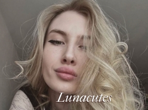 Lunacutes