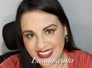 Lunadorada