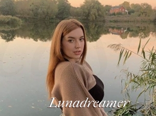 Lunadreamer