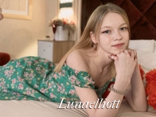 Lunaelliott