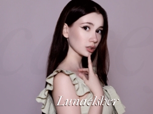 Lunaelsher