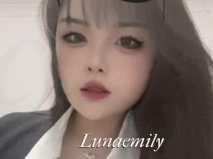 Lunaemily