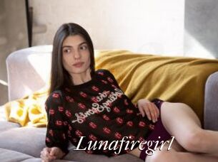 Lunafiregirl