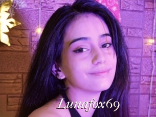 Lunafox69