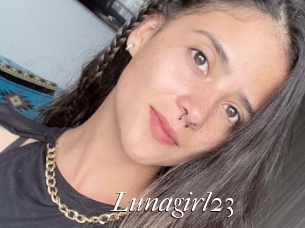 Lunagirl23