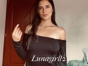 Lunagirll21