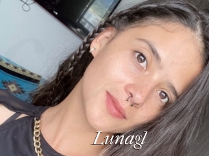 Lunagl