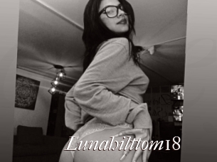 Lunahilttom18