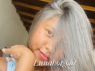 Lunahotgold