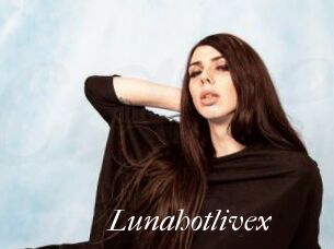 Lunahotlivex