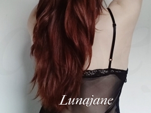 Lunajane