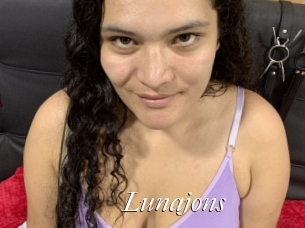 Lunajons