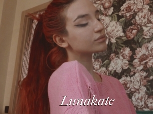 Lunakate