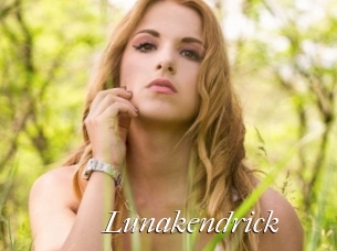 Lunakendrick