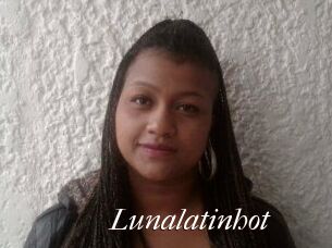 Lunalatinhot