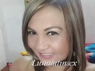 Lunalatinsex