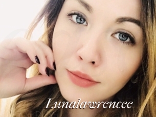 Lunalawrencee