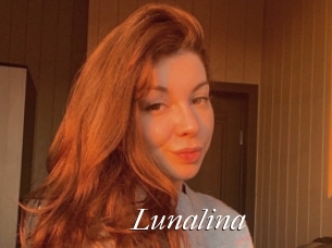 Lunalina