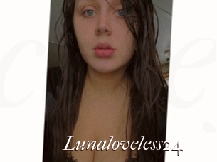 Lunaloveless24