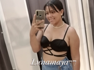 Lunamaya77