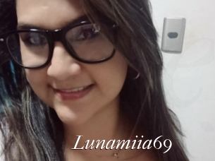 Lunamiia69