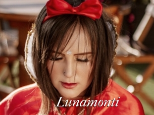 Lunamonti