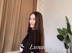 Lunamu