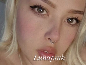 Lunapink