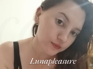 Lunapleasure