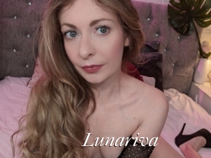 Lunariva