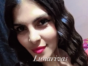 Lunarivas