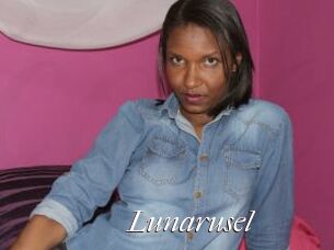 Lunarusel