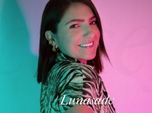 Lunasade