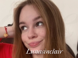 Lunasinclair