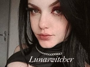 Lunaswitcher