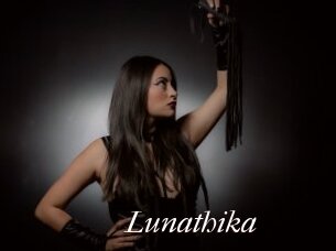 Lunathika