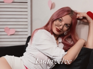 Lunavelve