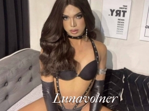 Lunavolner