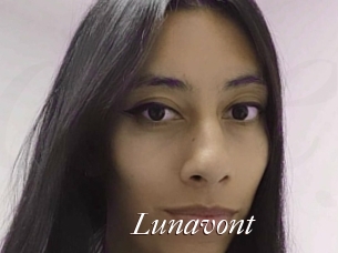 Lunavont