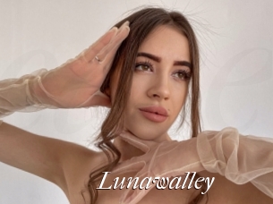 Lunawalley