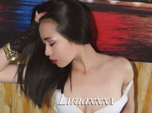 Lunaxxx1