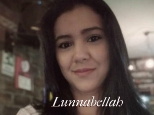 Lunnabellah