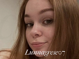 Lunnagrese07